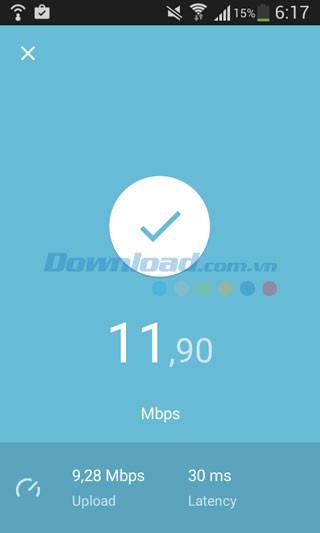 wiman free wifi Unlocker cho android