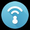 wiMAN Free WiFi Unlocker - Tải xuống và Đánh giá