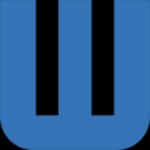 Wimpy Player 3.0: Trình phát nhạc, video HTML5 miễn phí