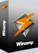 Winamp Lite 5.6.6.3516 - Download Free Music Player