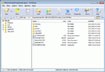 WinArchiver Virtual Drive - Create and Mount Virtual Drives