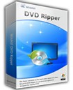 WinAVI DVD Ripper 1.4.2 - Download & Review