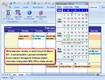WinCalendar 4.43: Ứng dụng tạo lịch cá nhân hiệu quả