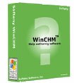WinCHM 4.02 - Download & Review