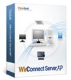 WinConnect Server XP 2.0.198 - Download & Information
