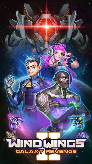 Trò ​​chơi có độ khó cân bằng tốt