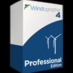 Windographer Professional Edition 4.0.9 - Phần mềm phân tích dữ liệu gió