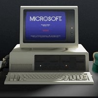 Windows 1.11: Game vui lấy cảm hứng từ Windows 1.0 & Stranger Things 3