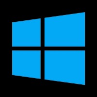 Windows 10 22H2: Hệ điều hành mới nhất từ Microsoft