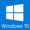 Windows 10 Anniversary Update Build 28084: Cập nhật lớn & Miễn phí