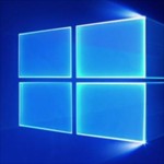 Windows 10 S - Hệ điều hành Windows 10 cho giáo dục