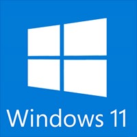 Windows 11 25H2: Hệ điều hành Win 11 mới nhất