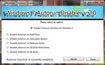 Windows 7 Autorun Disabler - Disable Autorun for Enhanced Security