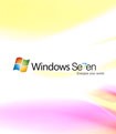 Windows 7 Beta 64bit Download