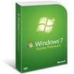 Windows 7 Home Premium - Hệ điều hành bản Home