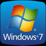 Windows 7 Professional 64-bit - Hệ điều hành chính hãng