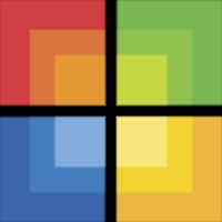 Windows USB/DVD Download Tool - Tạo USB Boot Windows 7