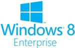 Tải Windows 8.1 ISO - Microsoft Windows 8.1 Disc Image