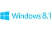 Windows 8.1 - Hệ điều hành Windows 8.1