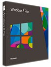 Windows 8 Pro: Nâng cấp trải nghiệm Windows 8 của bạn