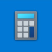 Windows Calculator: Ứng dụng máy tính đa năng cho Win 10