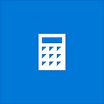 Windows Calculator Source Code: Microsoft Open-Source Calculator App