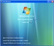 Windows Easy Transfer 6.1: Chuyển dữ liệu từ Win XP/Vista sang Win 7