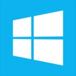 Windows Essentials 16.4.3503.0728 - Download & Review