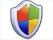 Windows Firewall Control 4.4.3.0 - Phần mềm kiểm soát tường lửa Windows