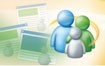 Windows Live Family Safety - Protect Your Family Online