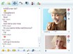 Windows Live Messenger 2012 16.4.3505 - Chat miễn phí của Microsoft