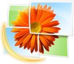 Windows Live Photo Gallery 16.4.3503.0728 - Tổ chức và Chỉnh sửa Ảnh