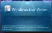 Windows Live Writer (Online) - Free Download & Review