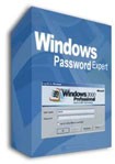 Windows Password Expert 1.2 - Download & Review