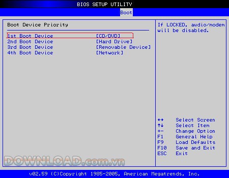 Windows Password Recover Kit