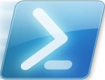 Windows PowerShell 7.0.1: Command-line Shell and Scripting