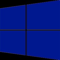 Microsoft Windows Server 2022 - Hệ điều hành máy chủ