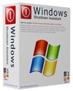 Windows Shutdown Assistant - Tự động tắt, khóa, khởi động lại máy tính