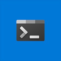 Windows Terminal 1.19.11213.0 - Ứng dụng dòng lệnh mạnh mẽ