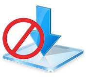 Windows Update Blocker 1.8: Tắt Update Windows 10 Hiệu Quả