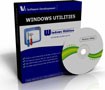 Windows Utilities: Quét và Sửa Lỗi Registry