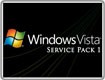 Windows Vista Service Pack 1 & 2 Download - Cập nhật Windows Vista