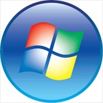 Windows Vista Tiếng Việt - Gói Ngôn Ngữ Tiếng Việt