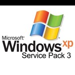 Windows XP Service Pack 3 - Download & Information