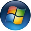 Windows 98 SE Service Pack 3.25 - Download & Information