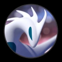 WinDS PRO 2025.06.13 - Giả lập game cổ điển Nintendo, SEGA