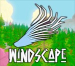Windscape: Trải nghiệm Early Access Game sinh tồn hấp dẫn trên PC