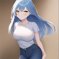 Windy Waltz - Game Anime Cô Gái Điều Khiển Bão