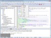 WinEdt 8.0 - Trình soạn thảo văn bản mạnh mẽ