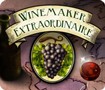 Winemaker Extraordinaire for Mac - Phần mềm quản lý nhà máy rượu vang